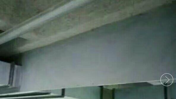 固定 柔性擋煙垂壁銷售